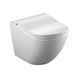 Унитаз подвесной Koller Pool ROUND COMFORT Tornado 3.0 с сидением Slim Soft-close 1884570198