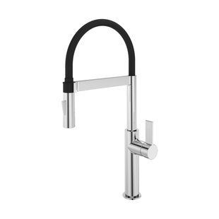 Смеситель для кухни Koller Pool Kitchen Professional S 1145441122