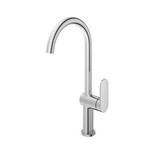 Смеситель для кухни Koller Pool LINE Pro 1138310305