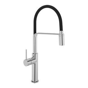 Смеситель для кухни Koller Pool Neon Special 1115310305