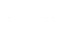 Koller Pool — інтернет-магазин сантехніки