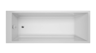 Ванна Koller Pool LINE 180x70 акрилова 1241270130