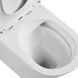 Унітаз компакт Koller Pool DAKOTA Rimless з сидінням Soft-close 1805560199
