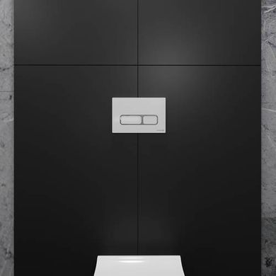 Панель змиву Koller Pool EDGE біла KP-ED-003
